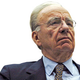 Illustration for article titled Murdoch Buying Dow Jones